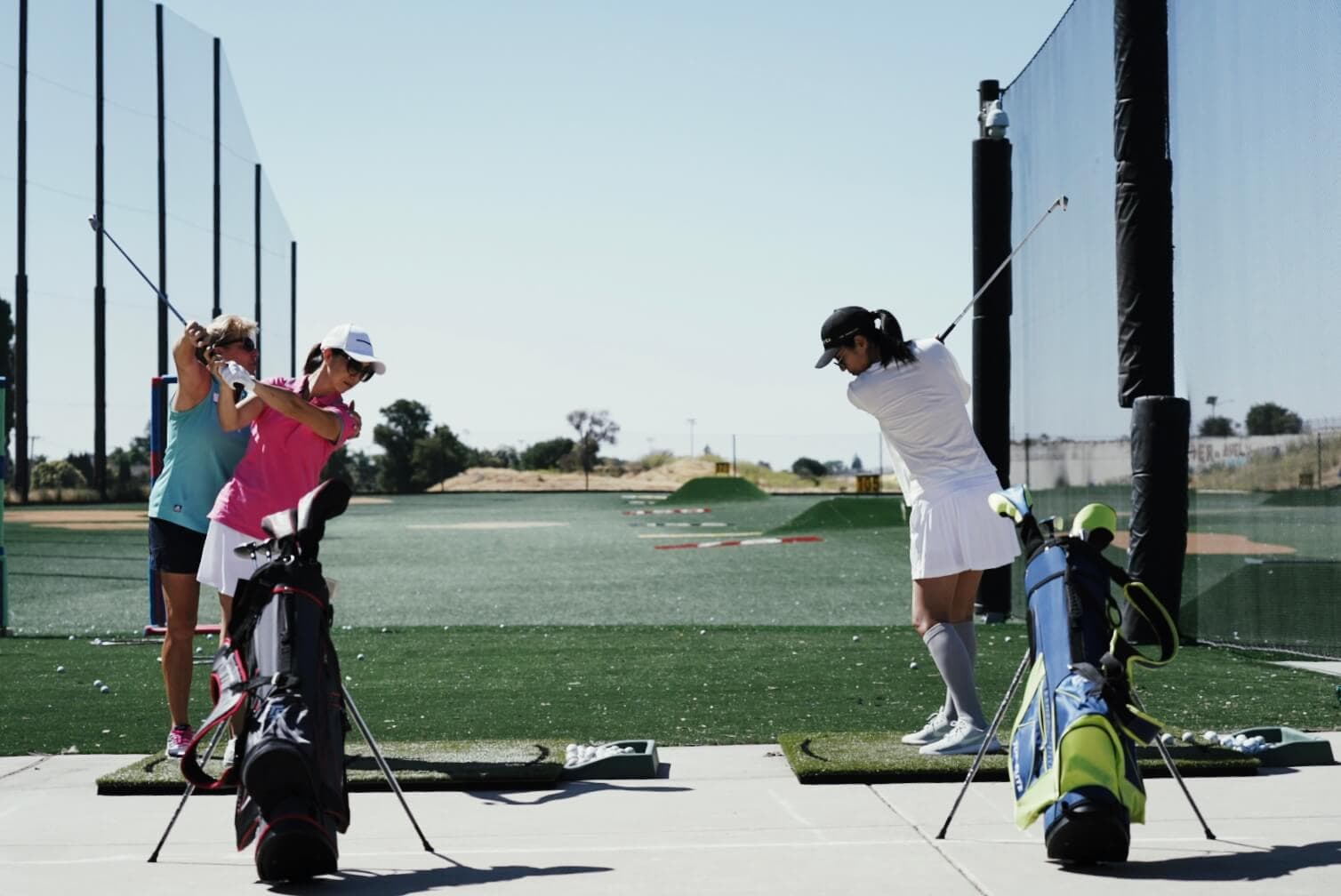 swing-lesson-photo